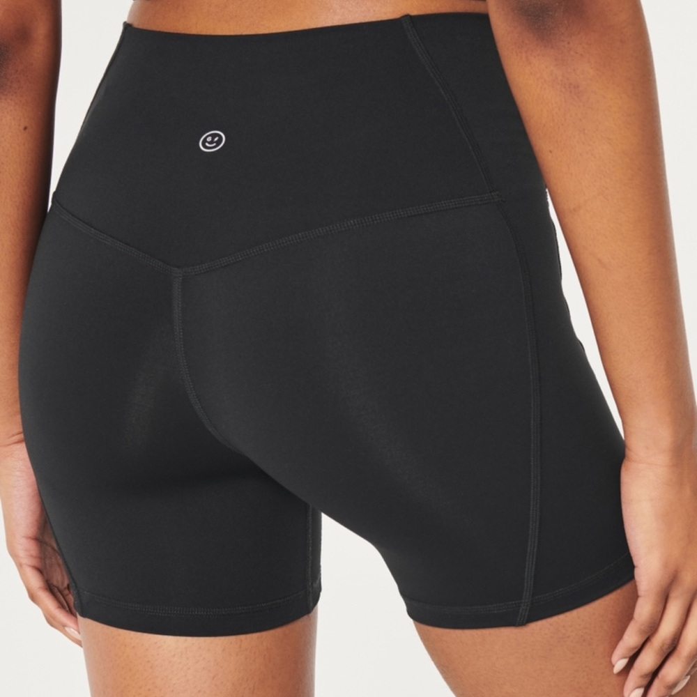 3 Pack Gilly Hicks Shorts